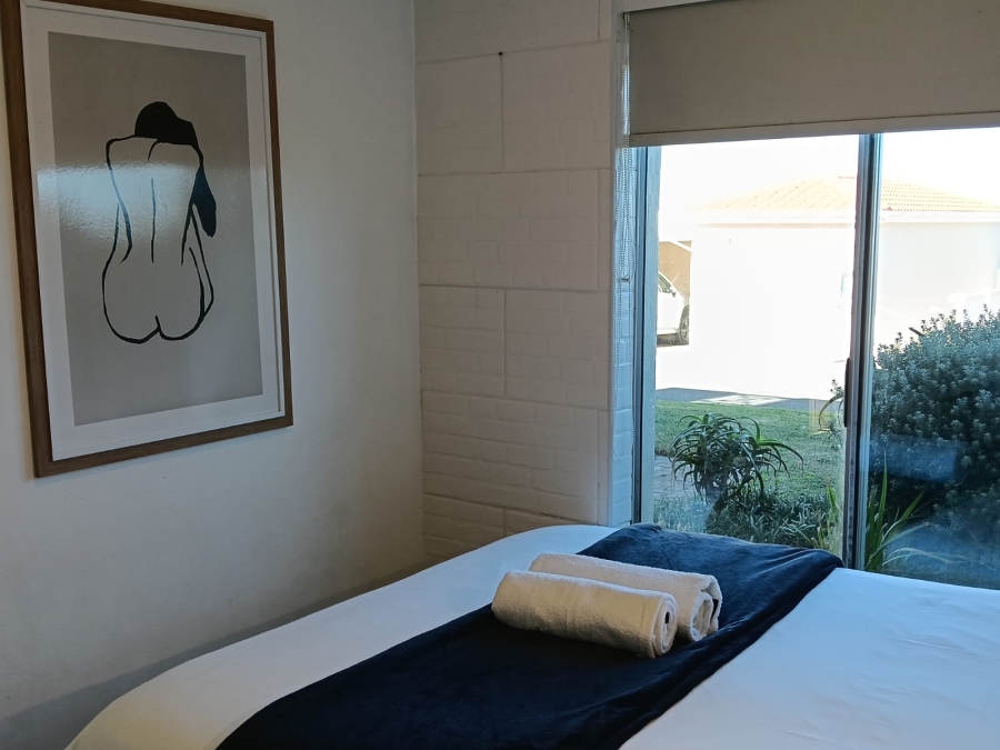 3 Bedroom Property for Sale in Hermanus Beach Club Western Cape